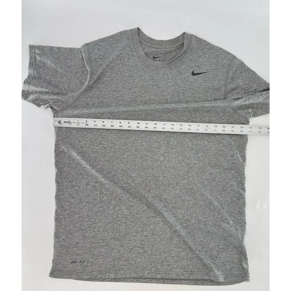 Nike stay comfortable
